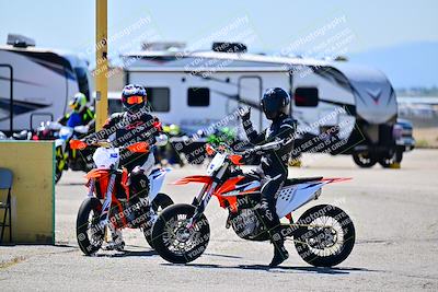 media/Apr-20-2024-TrackXperience (Sat) [[8e083f9805]]/Level 2/Session 3 (Grid Turn 14)/